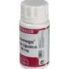Equisalud Holomega Ácido Lipoico 50Caps