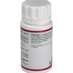 Equisalud Holomega Ácido Lipoico 50Caps
