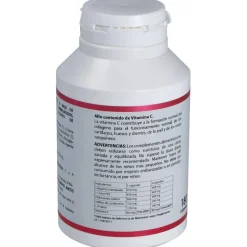 Equisalud Holomega Colágeno Plus 180Caps