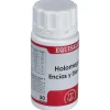 Equisalud Holomega Encías Y Dientes 50Caps