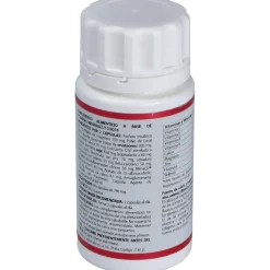 Equisalud Holomega Encías Y Dientes 50Caps