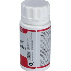 Equisalud Holomega Encías Y Dientes 50Caps