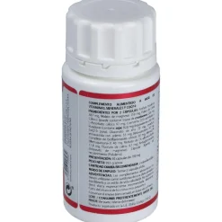 Equisalud Holomega Encías Y Dientes 50Caps