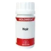 Equisalud Holomega Hair 50Caps