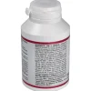 Equisalud Holomega Hipotir 180Caps