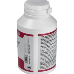 Equisalud Holomega Hipotir 180Caps