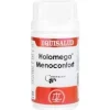 Equisalud Holomega Menoconfort 30Caps
