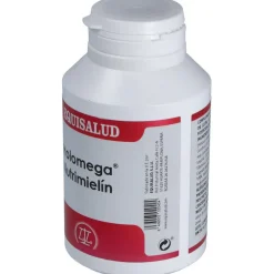 Equisalud Holomega Nutrimielín 180Caps