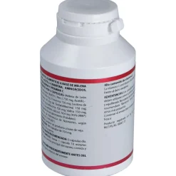 Equisalud Holomega Nutrimielín 180Caps