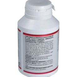 Equisalud Holomega Nutrimielín 180Caps