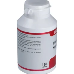 Equisalud Holomega Nutrimielín 180Caps