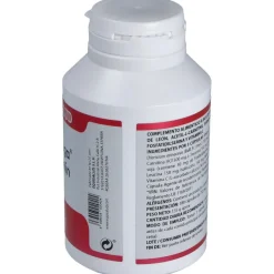 Equisalud Holomega Nutrimielín 180Caps