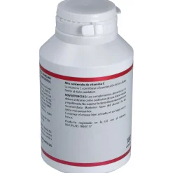 Equisalud Holomega Nutrimielín 180Caps