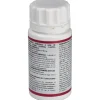 Equisalud Holomega Ocular 50Caps