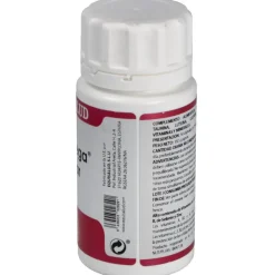 Equisalud Holomega Ocular 50Caps