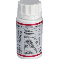 Equisalud Holomega Pea + Complejo B 50Caps