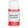 Equisalud Holomega Pulmdetox 50Caps