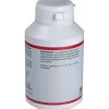 Equisalud Holomega Shilajit 180Caps