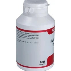 Equisalud Holomega Shilajit 180Caps