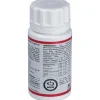 Equisalud Holomega Ubiquinol 100Mg 50 Perlas