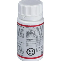 Equisalud Holomega Ubiquinol 100Mg 50 Perlas