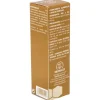 Equisalud Holoprolis Extracto De Propóleo 31Ml
