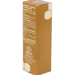 Equisalud Holoprolis Extracto De Propóleo 31Ml