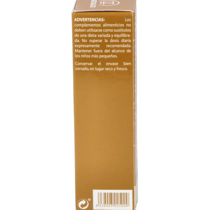 Equisalud Holoprolis Extracto De Propóleo 31Ml