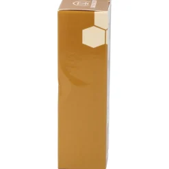 Equisalud Holoprolis Extracto De Propóleo 31Ml