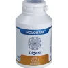 Equisalud Holoram Digest 180Caps