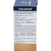 Equisalud Holoram Drenuril 60Caps