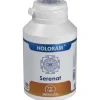 Equisalud Holoram Serenat 180Caps