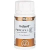 Equisalud Holovit Pureway-C 750Mg 50Caps