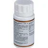Equisalud Holovit Vitamina E 400 Ui 50 Perlas