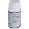 Equisalud L-Glutatión Plus 125Mg 50Caps