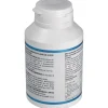 Equisalud Linocol 180Cáps