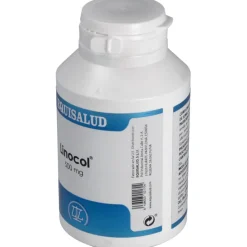Equisalud Linocol 180Cáps