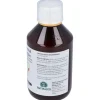 Equisalud Lipolife Liposomal Glutatión Albaricoque Y Vainilla 250Ml