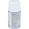 Equisalud Liposec Forte 60Caps
