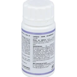 Equisalud Liposec Forte 60Caps