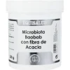 Equisalud Microbiota Baobab Con Fibra De Acacia 250G