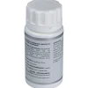 Equisalud Microbiota Bifidobacterium Breve 60Caps