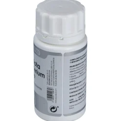 Equisalud Microbiota Bifidobacterium Breve 60Caps