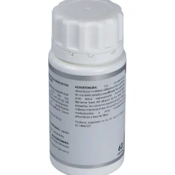 Equisalud Microbiota Bifidobacterium Breve 60Caps