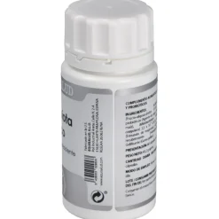 Equisalud Microbiota Helico 60Caps