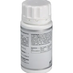 Equisalud Microbiota Helico 60Caps