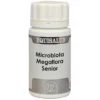 Equisalud Microbiota Megaflora Senior 60Caps