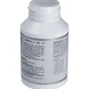 Equisalud Microbiota Megaflora 9 180Caps
