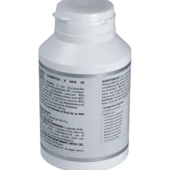 Equisalud Microbiota Megaflora 9 180Caps