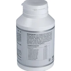 Equisalud Microbiota Megaflora 9 180Caps